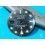 ROLEX CADRAN OCCASION MONTRES SUBMARINER DATE 16800, 168000, 16610 TRITIUM T25 cal auto 3035, 3135