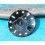 ROLEX CADRAN OCCASION MONTRES SUBMARINER DATE 16800, 168000, 16610 TRITIUM T25 cal auto 3035, 3135