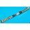 Rolex Mint Stainless Steel & 18K Yellow Gold Oyster Tutone Bracelet 20mm 78393/403 Daytona 16523