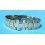 Rolex Mint Stainless Steel & 18K Yellow Gold Oyster Tutone Bracelet 20mm 78393/403 Daytona 16523
