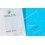 Rolex Rare 16019 Datejust set of hands Tritium White gold Genuine 16019, 16014, 16030, 16220, 16200