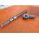 PIECE MOUVEMENT MANUEL OMEGA CAL 269