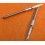 PIECE MOUVEMENT MANUEL OMEGA CAL 613