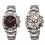 ?? Lunette Or Blanc 18kt Tachymètre  Rolex Cosmograph Daytona Ref.116519, 116510, 16519, 16510, 116520  ??