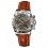 ?? Lunette Or Blanc 18kt Tachymètre  Rolex Cosmograph Daytona Ref.116519, 116510, 16519, 16510, 116520  ??