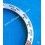 ★★ Mint Rolex 100% Original Tachymeter 18k White Gold Daytona Bezel 116519, 116510, 16519, 165109, 116509 ★★