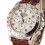 ★★ Mint Rolex 100% Original Tachymeter 18k White Gold Daytona Bezel 116519, 116510, 16519, 165109, 116509 ★★