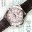★★ Mint Rolex 100% Original Tachymeter 18k White Gold Daytona Bezel 116519, 116510, 16519, 165109, 116509 ★★