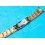 Rolex Accessoire Montres Authentique Bracelet Bitons Or Acier 20mm ref 78493 Montres Daytona hommes 116523