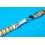 Rolex Rare Mint 78493 Watch Bracelet SEL Tutone Steel & Gold 20mm Cosmograph Daytona 116523