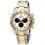 Rolex Accessoire Montres Authentique Bracelet Bitons Or Acier 20mm ref 78493 Montres Daytona hommes 116523