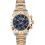 Rolex Rare Mint 78493 Watch Bracelet SEL Tutone Steel & Gold 20mm Cosmograph Daytona 116523