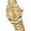 ROLEX OEM LADIES DATEJUST PRESIDENT 31mm 178279 CAL.2235 YELLOW GOLD HANDSET