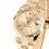 ROLEX PREOWNED OEM LADIES DATEJUST PRESIDENT 31mm 179178 CAL.2235 YELLOW GOLD LUMINOVA HANDSET