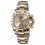 ROLEX Mint 3 x mini hands Subdials gold hands chronos 18kt DAYTONA watches 116508, 116518, 116528, 116568 cal 4130