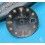 ROLEX CADRAN TRITIUM VINTAGE PATINÉ MONTRES SUBMARINER DATE OR/ACIER, TOUT OR 16808, 16803, 16613, 16618 Cal 3035, 3135
