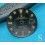 ROLEX RARE SUBMARINER DATE MAT FADED WATCH DIAL PART 16808, 16803, 16613, 16618 CAL 3035, 3135
