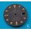 ROLEX RARE SUBMARINER DATE MAT FADED WATCH DIAL PART 16808, 16803, 16613, 16618 CAL 3035, 3135