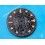 ROLEX CADRAN AVEC PATINE "EFFET MOUILLE" MONTRES SUBMARINER DATE 16800, 168000, 16610 TRITIUM T25 cal auto 3035, 3135