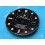 ROLEX CADRAN AVEC PATINE "EFFET MOUILLE" MONTRES SUBMARINER DATE 16800, 168000, 16610 TRITIUM T25 cal auto 3035, 3135