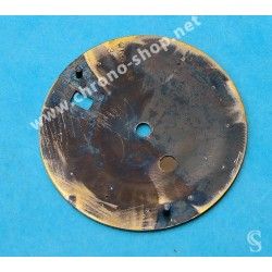 Rolex Rare Black watch Exotic dial 16800, 168000, 16610 Submariner date Black Index Tritium cal 3035,3135