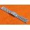 1994 AUTHENTIQUE BRACELET ROLEX OYSTER ACIER JUBILEE 20mm STEELINOX ref sp 8