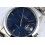 ROLEX VINTAGE JEU OCCASION COMPLET AIGUILLES TRITIUM OR BLANC MONTRES OYSTER PRECISION 6694 CAL 1210