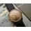 Rolex Genuine Batons Yellow gold handset Luminova Oyster Perpetual Ref 1002-8 Cal 1570