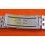 1994 AUTHENTIQUE BRACELET ROLEX OYSTER ACIER JUBILEE 20mm STEELINOX ref sp 8