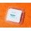 ROLEX GENUINE OEM LADIES CRYSTAL CYCLOP PLEXIGLAS 129 ref 6900, 6907, 6913, 6914, 6916, 6917, 6919, 6920, 6921, 6924