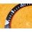 Rolex Submariner date watches 16800, 168000, 16610 bezel Insert Inlay Luminova dot