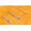 Rolex Rare 116109 Datejust Batons style handset White gold Genuine 16019, 16014, 16030, 16220, 16200
