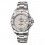 ROLEX ACCESSOIRE ORIGINALE SET AIGUILLES OR BLANC LUMINOVA MONTRES HOMMES YACHTMASTER 16622, 116622