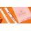 ROLEX ACCESSOIRE ORIGINALE SET AIGUILLES OR BLANC LUMINOVA MONTRES HOMMES YACHTMASTER 16622, 116622