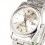 Rolex Oyster Perpetual Jeu Aiguilles Or blanc Tritium Ref montres 15000, 15010, 15037,  15038, 15053, 15200, 15203, 15210, 15223