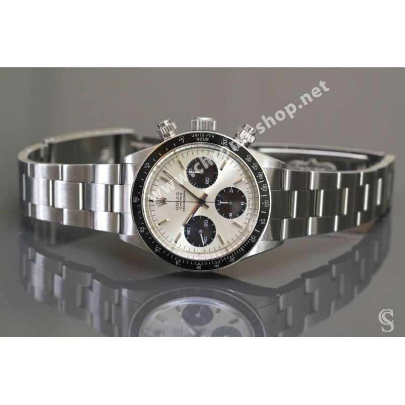 【5％OFF】 ROLEX Stainless 19mm-Oyster 78350/557 Vintage A Code 1976 時計