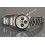 ROLEX 1976 VINTAGE BRACELET ACIER BLINDE OYSTER 78350 / 557 19mm Montres Airking, Precision, Oysterdate, Daytona