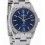 ROLEX 1976 VINTAGE BRACELET ACIER BLINDE OYSTER 78350 / 557 19mm Montres Airking, Precision, Oysterdate, Daytona