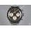 ROLEX 1976 VINTAGE BRACELET ACIER BLINDE OYSTER 78350 / 557 19mm Montres Airking, Precision, Oysterdate, Daytona