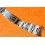 ROLEX 1976 Code A Vintage 78350/557 19mm-Oyster Stainless Steel Bracelet heavy link AirKing, Daytona 6263, Oyster Perpetual