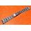 ROLEX COLLECTIBLE 1965 WATCH BRACELET RIVETS LINKS 7205/61 Rivet 19mm Daytona 6240, 6241, 6263, 6262, 6240 Air-King