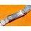 ROLEX COLLECTIBLE 1965 WATCH BRACELET RIVETS LINKS 7205/61 Rivet 19mm Daytona 6240, 6241, 6263, 6262, 6240 Air-King