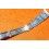 ROLEX COLLECTIBLE 1965 WATCH BRACELET RIVETS LINKS 7205/61 Rivet 19mm Daytona 6240, 6241, 6263, 6262, 6240 Air-King
