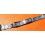 ROLEX COLLECTIBLE 1965 WATCH BRACELET RIVETS LINKS 7205/61 Rivet 19mm Daytona 6240, 6241, 6263, 6262, 6240 Air-King