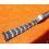 ROLEX COLLECTIBLE 1965 WATCH BRACELET RIVETS LINKS 7205/61 Rivet 19mm Daytona 6240, 6241, 6263, 6262, 6240 Air-King