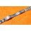 ROLEX COLLECTIBLE 1965 WATCH BRACELET RIVETS LINKS 7205/61 Rivet 19mm Daytona 6240, 6241, 6263, 6262, 6240 Air-King