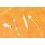 ROLEX ORIGNAL LUMINOVA YELLOW GOLD HANDSET 116718 18K, 116713 GOLD GMT CERAMIC WRIST WATCH
