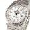 Rolex 16570, 16550 Explorer II handset Genuine Luminova White Watch dial Cal.3185 Auto