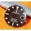 ROLEX CADRAN AVEC PATINE OCCASION MONTRES SUBMARINER DATE 16800, 168000, 16610 TRITIUM T25 cal auto 3035, 3135
