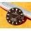 ROLEX CADRAN AVEC PATINE OCCASION MONTRES SUBMARINER DATE 16800, 168000, 16610 TRITIUM T25 cal auto 3035, 3135
